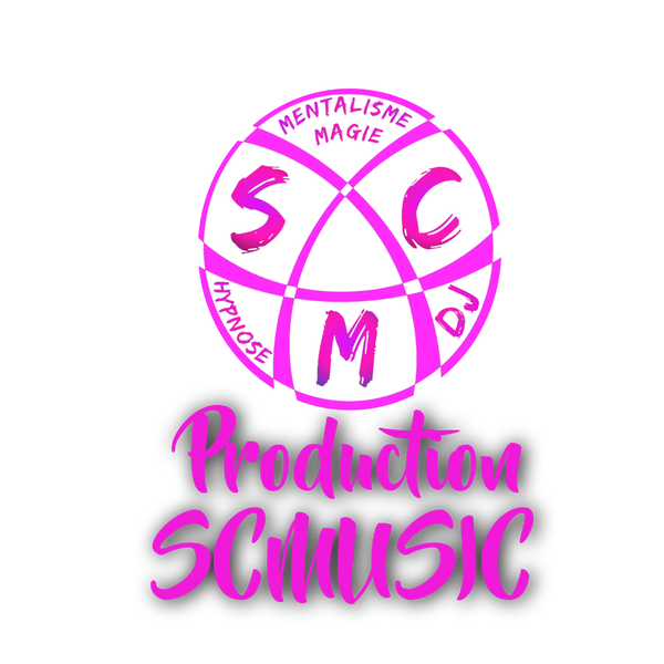 SCM-PRODUCTION